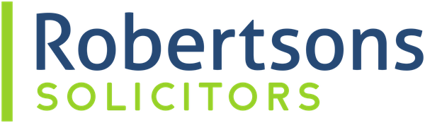 Robertsons Solicitors