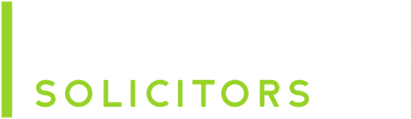 Robertsons Solicitors
