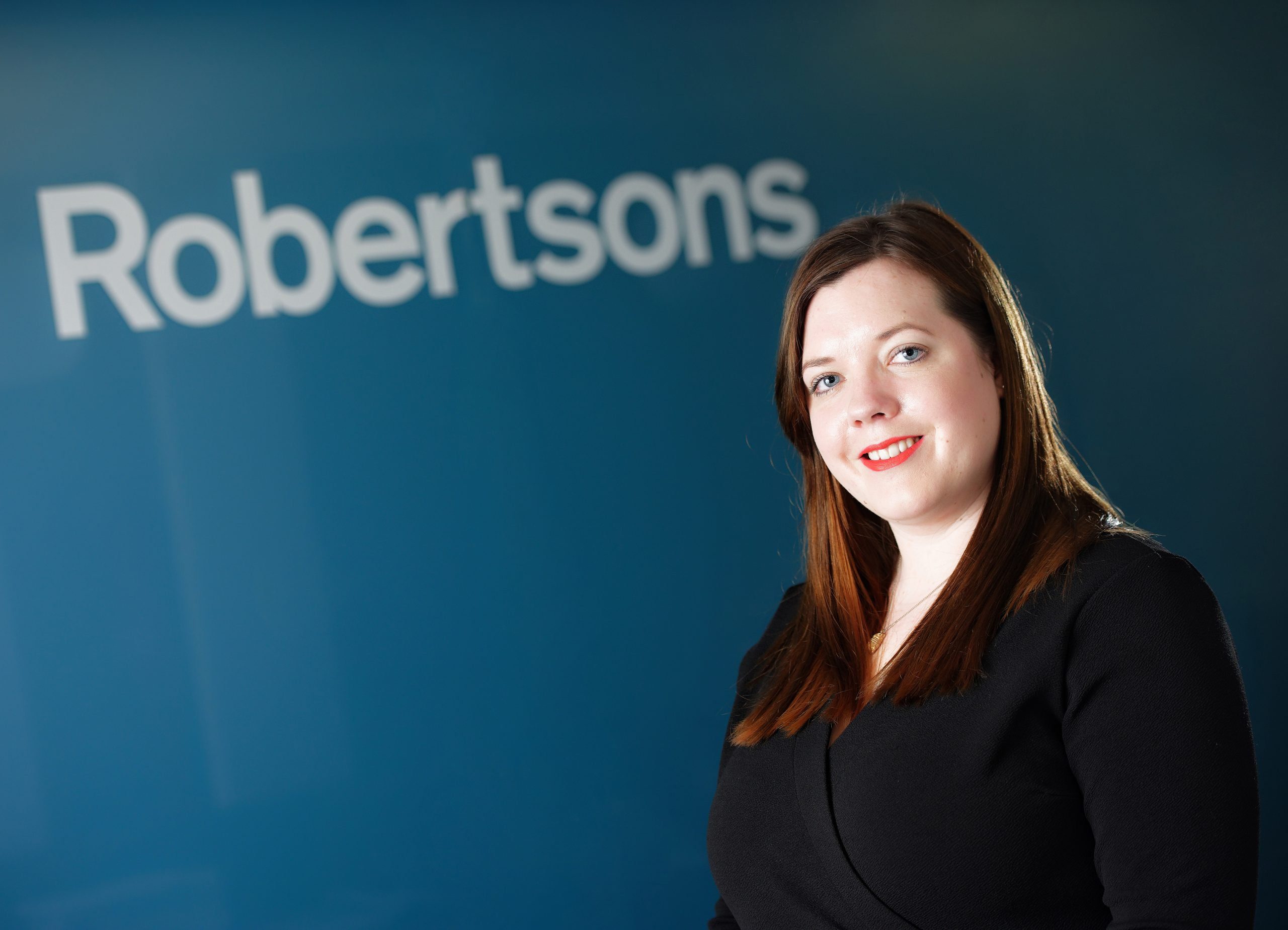 Robertsons Solicitors to expand following new probate appointment