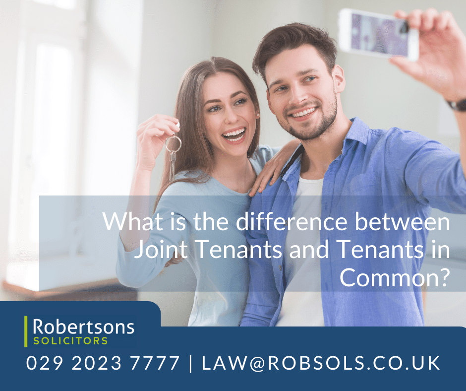 joint-tenants-and-tenants-in-common-legal-differences