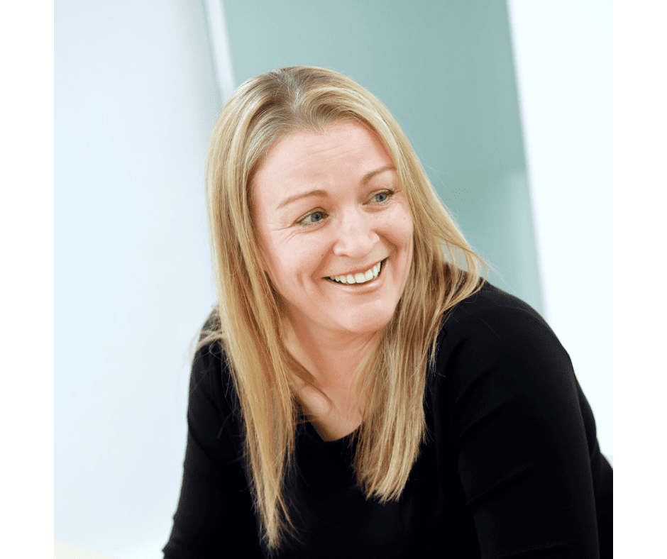 Spotlight:  Natalie Wride Tells us All About Life at our Relocated Office in Barry