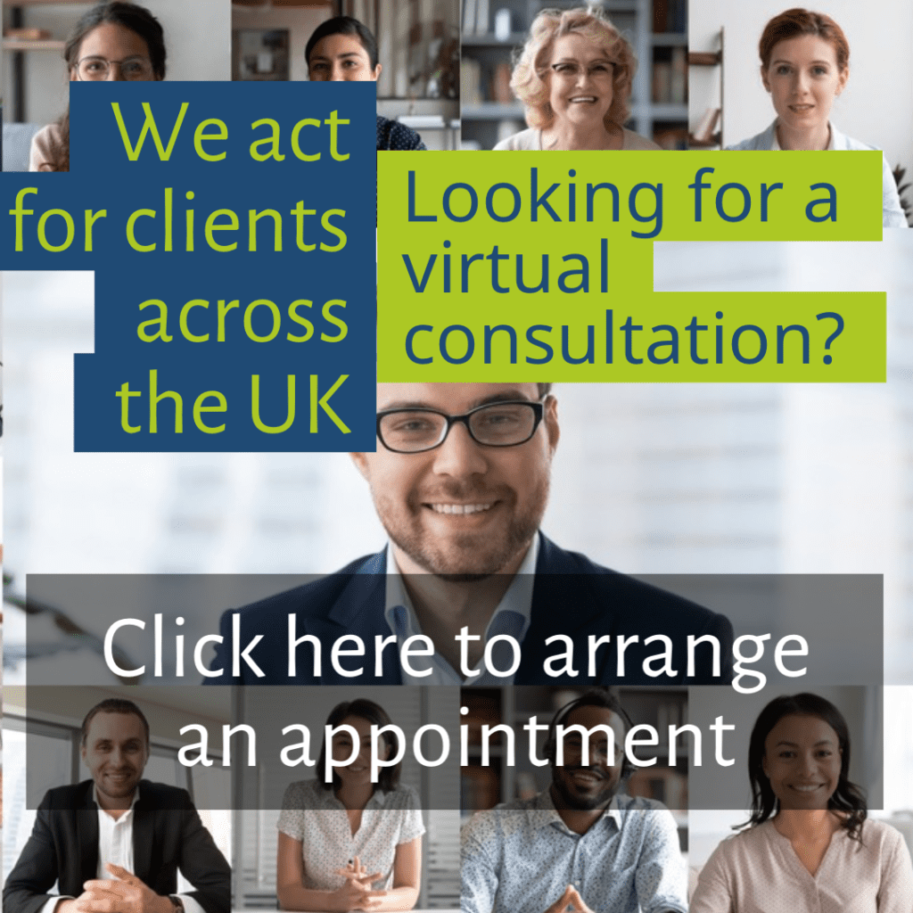 Individual development plans idps education law solicitors