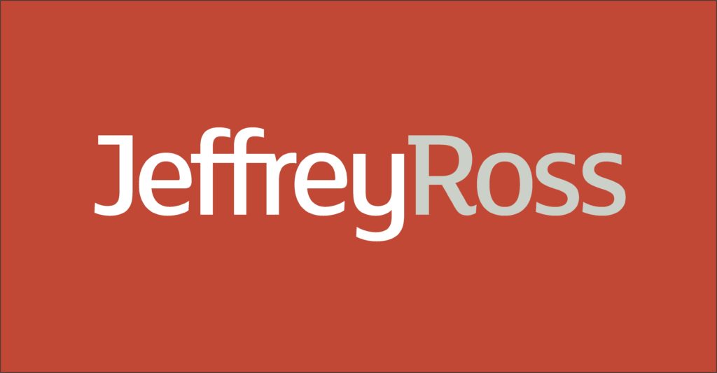Jeffery Ross & Robertsons Solicitors