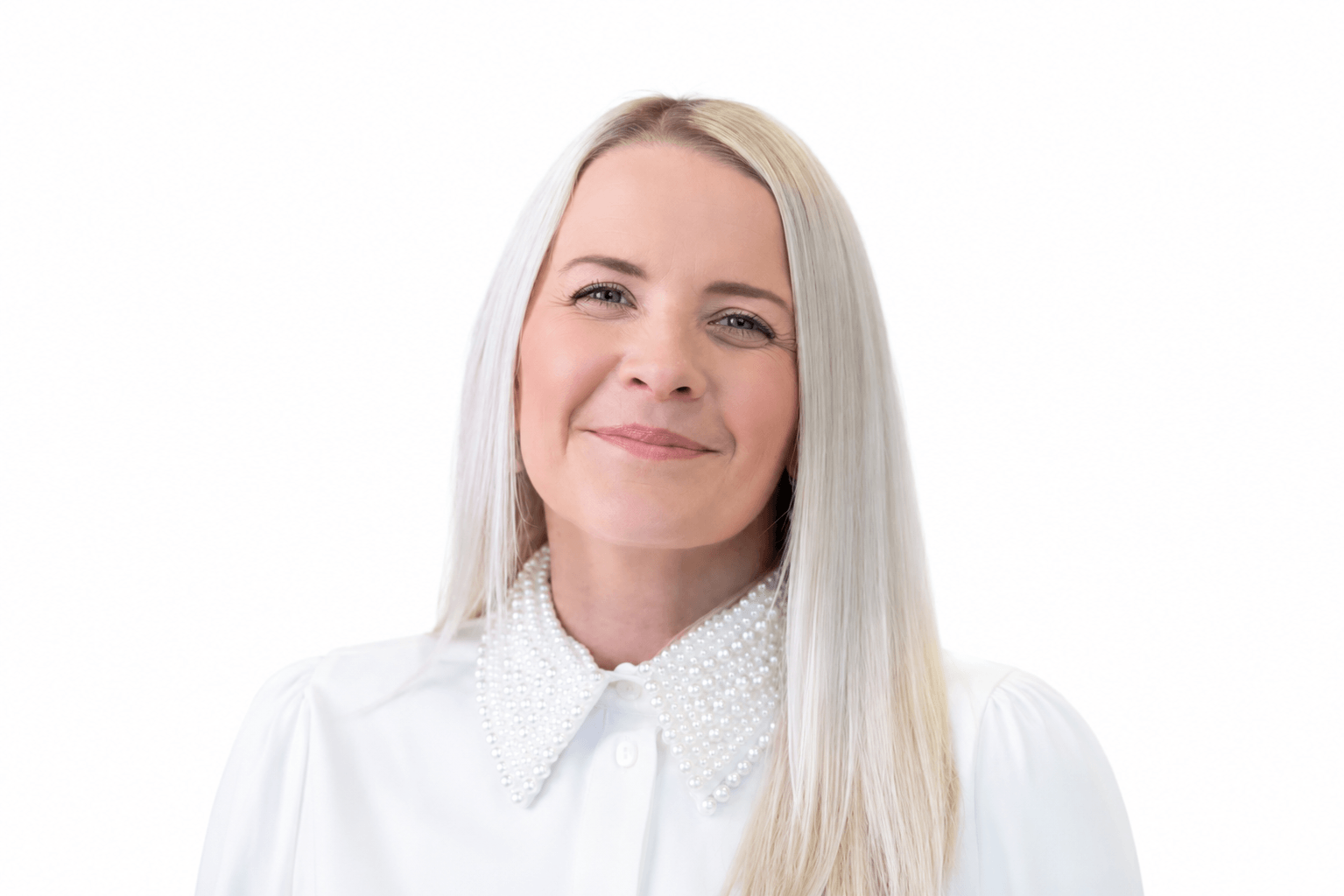 Lisa Shimp Our Team | Robertsons Solicitors