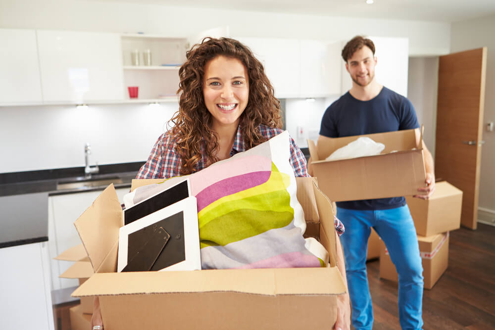 Conveyancing team