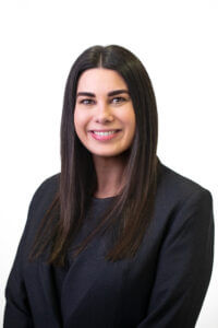 Rachael Carter