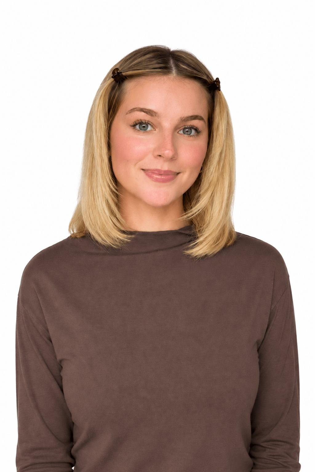 Ffion Davies