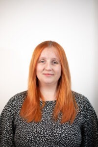 Gemma Berrow