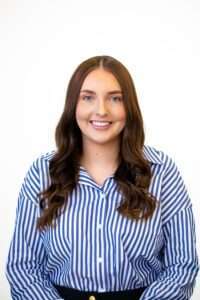 Leah Donovan