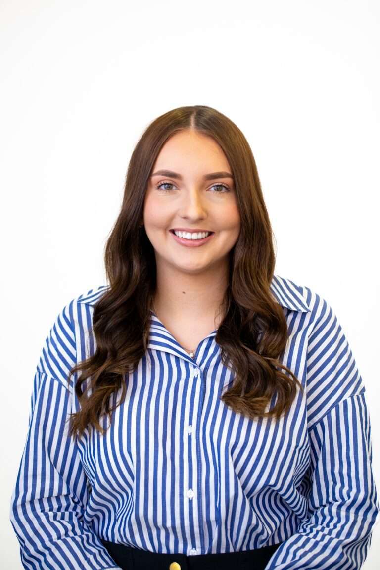Leah Donovan