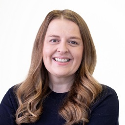 Liz O’Connor