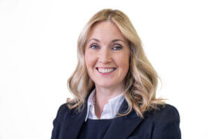 Lyndsey Gordon-Webb