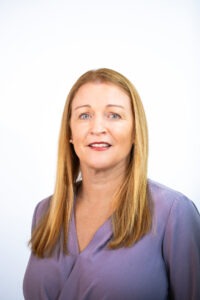Natalie Wride