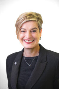 Rhian Whiting