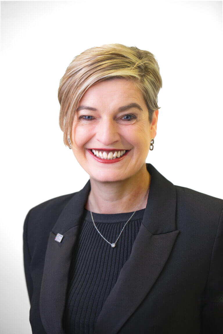 Rhian Whiting