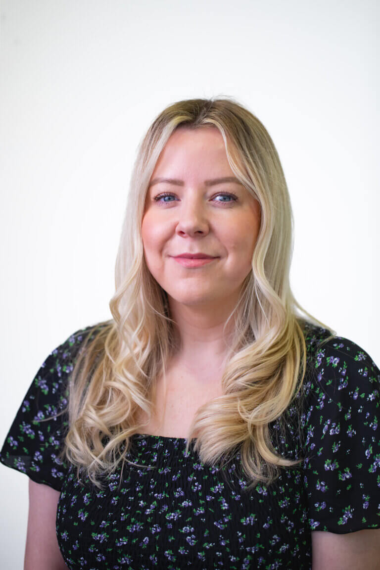 Rhianne Mace