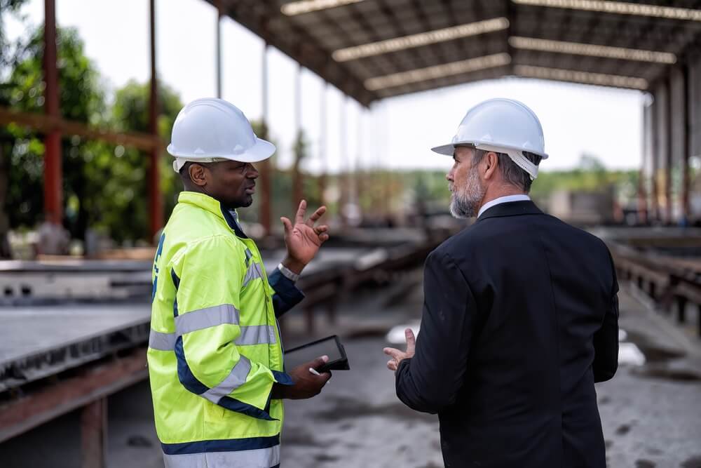 Asbestos & Mesothelioma Claims