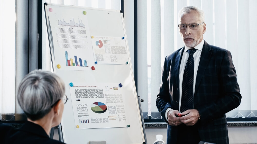 Business Restructuring & Reorganisation
