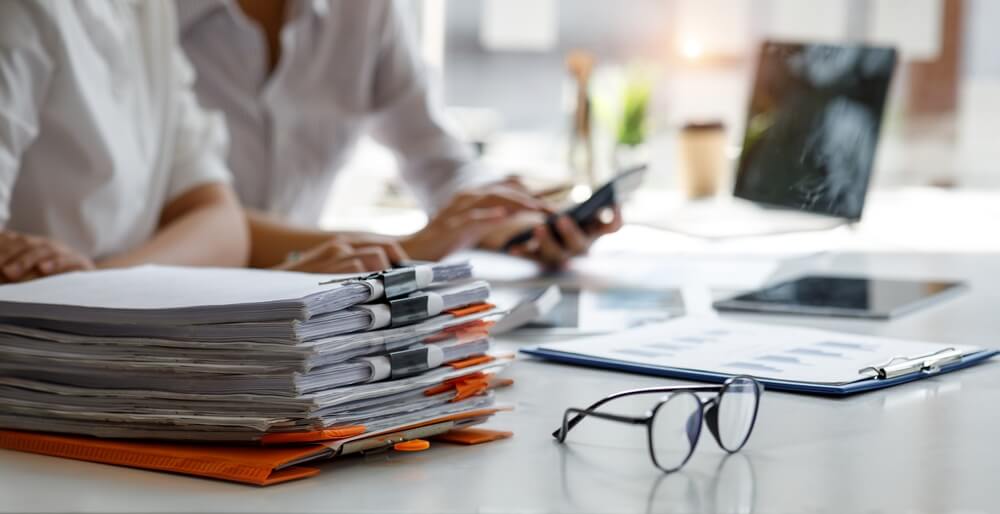 Company Formation & Corporate Governance