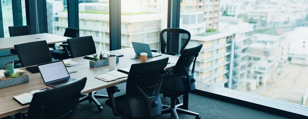 Director & Boardroom Disputes
