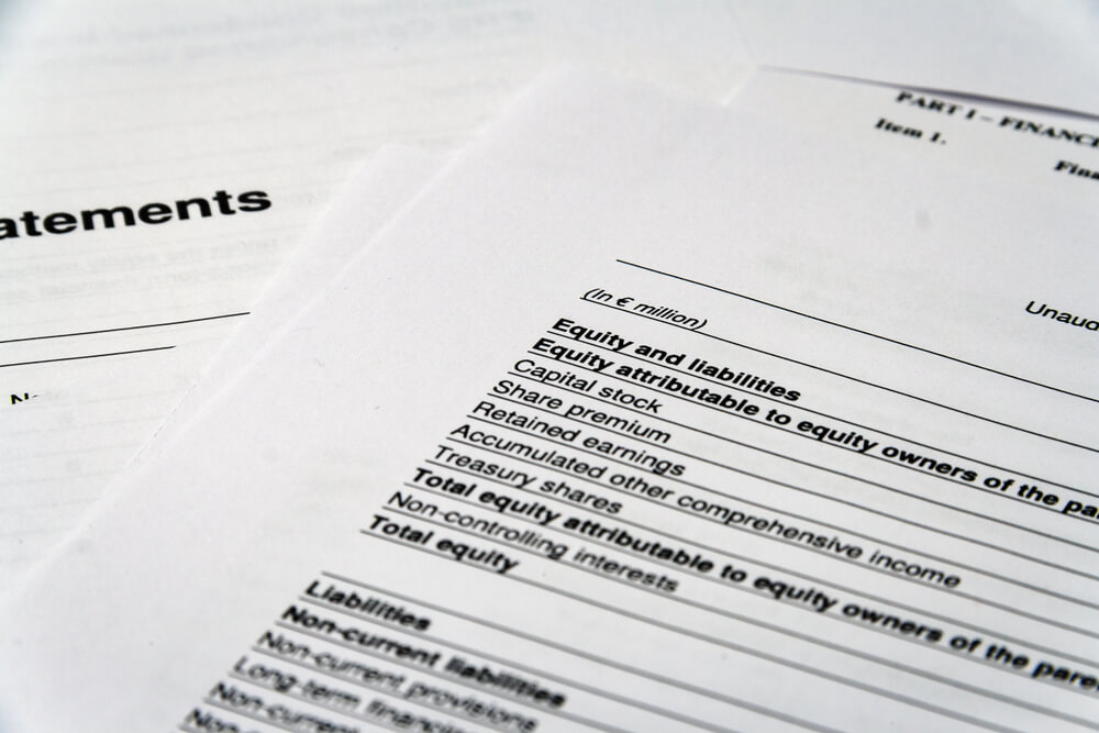 Professional Negligence Against Advisers