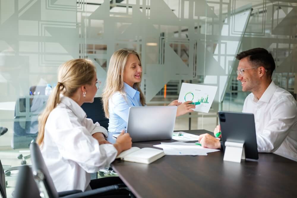 Civil Litigation & Court Claims
