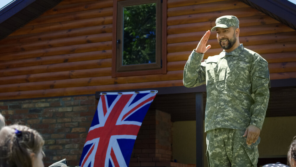 Combat Stress & PTSD Claims