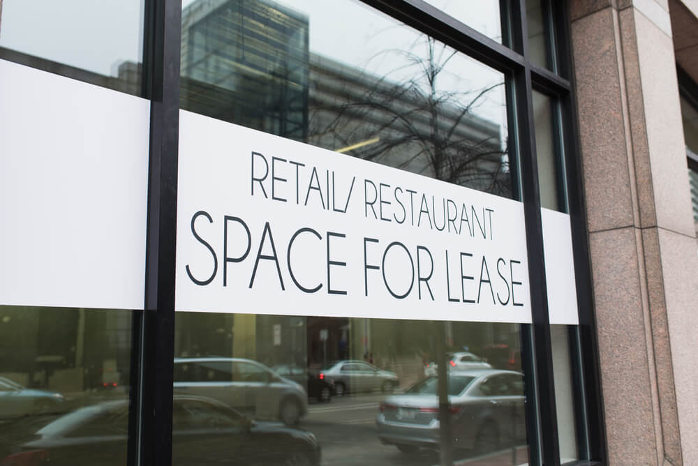 Commercial Leases