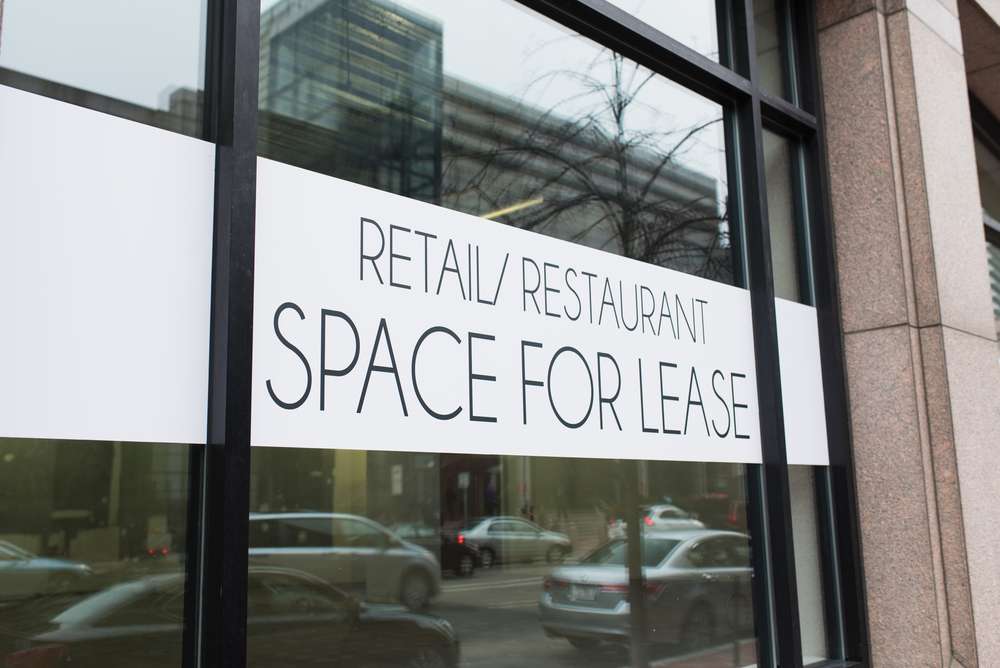 Commercial Leases