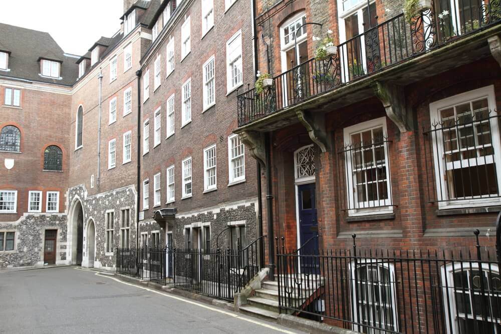 Commercial Property Sales & Purchases