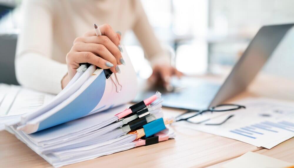 Employment Tribunal Representation