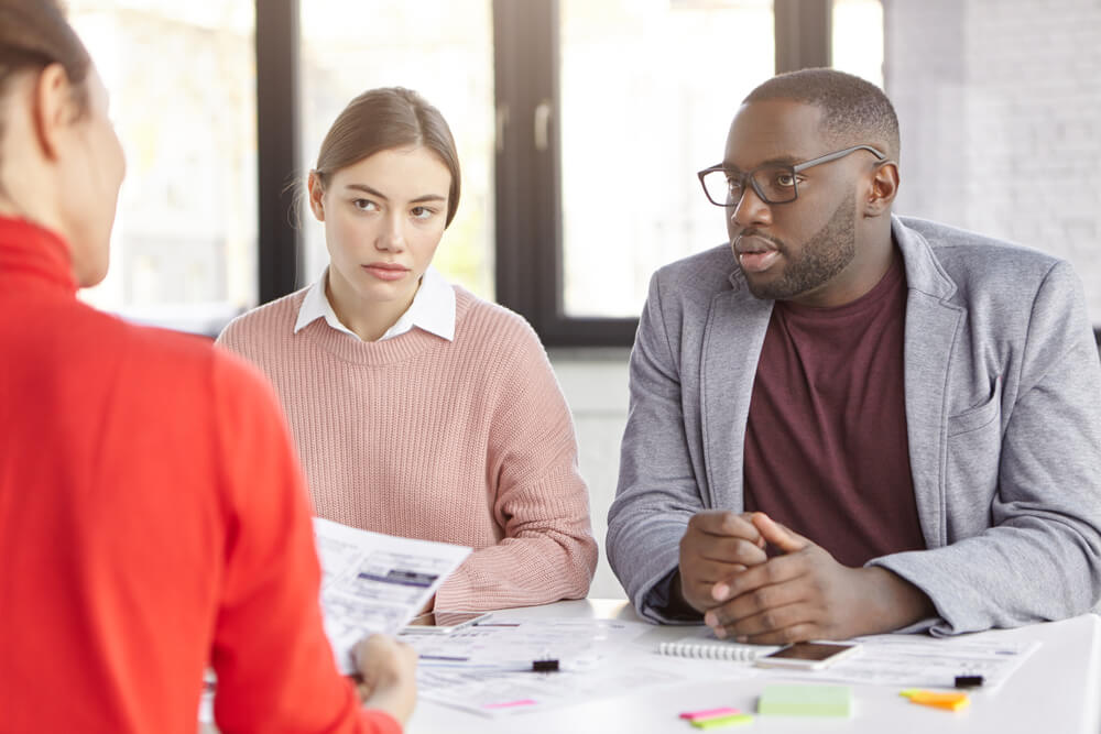 Disciplinary & Grievance Procedures