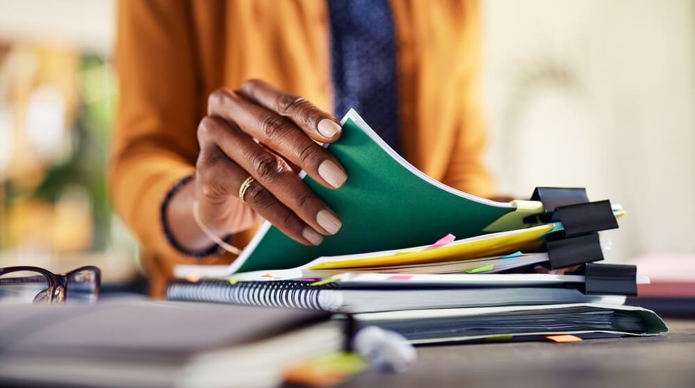 Employment Contracts & Handbooks
