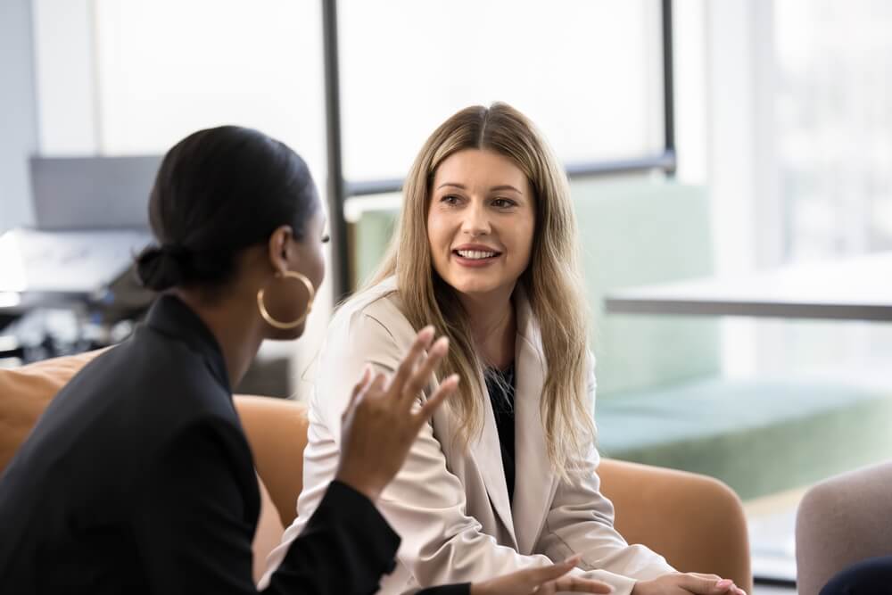 HR Support & Retained Advice