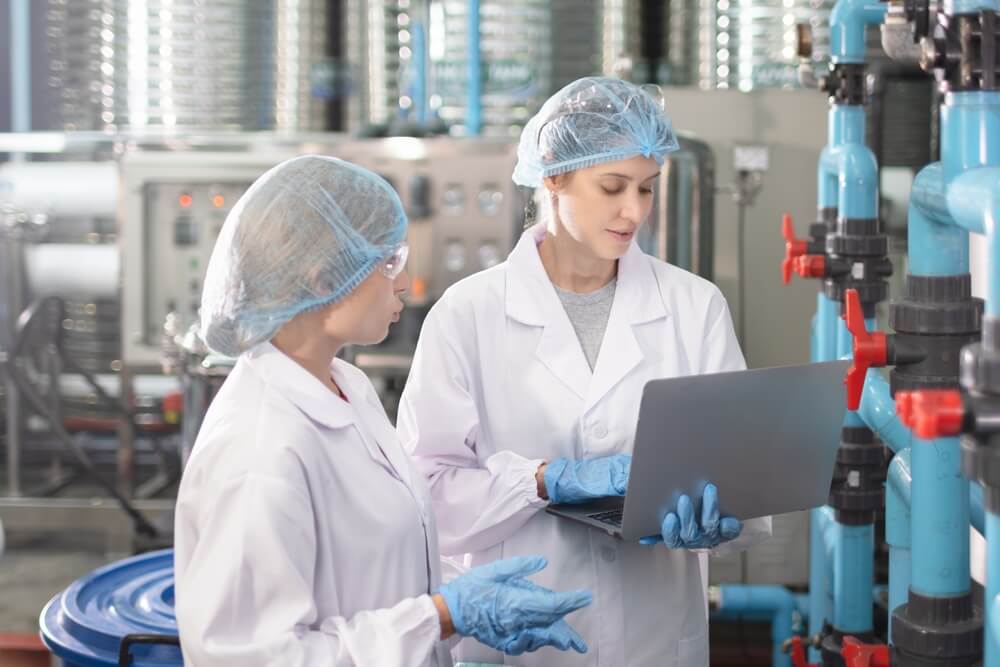 Industrial Disease Claims (Other)