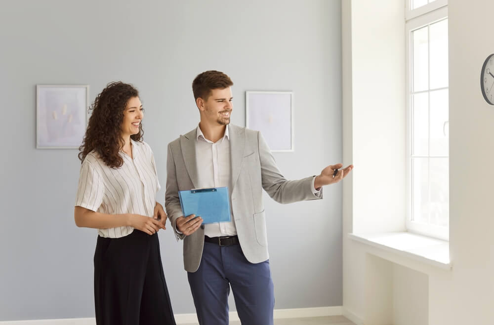 Landlord & Tenant Disputes