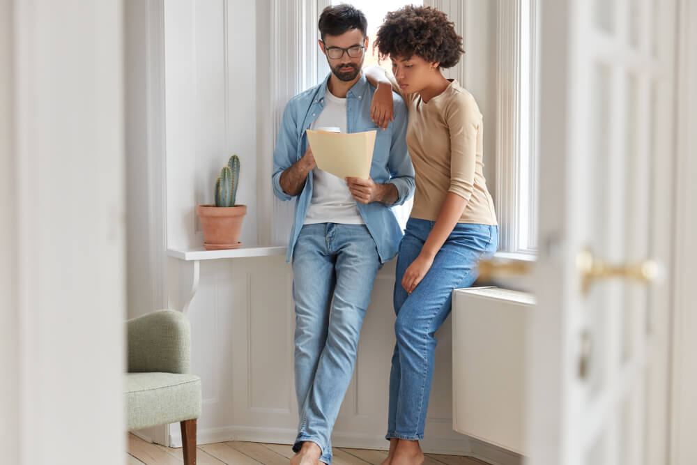 Lease Extensions