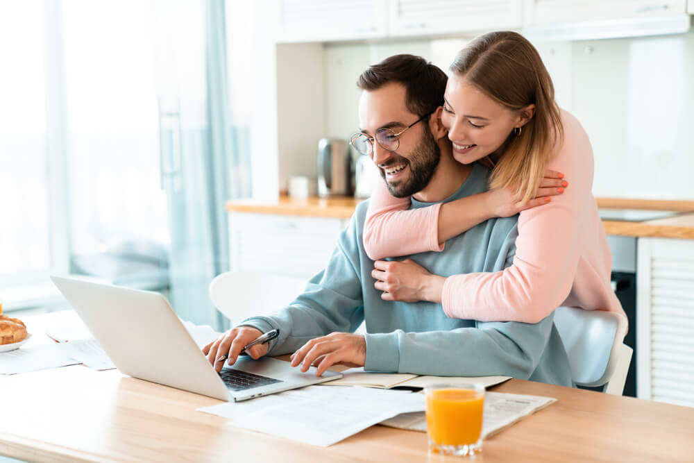 Leasehold Conveyancing