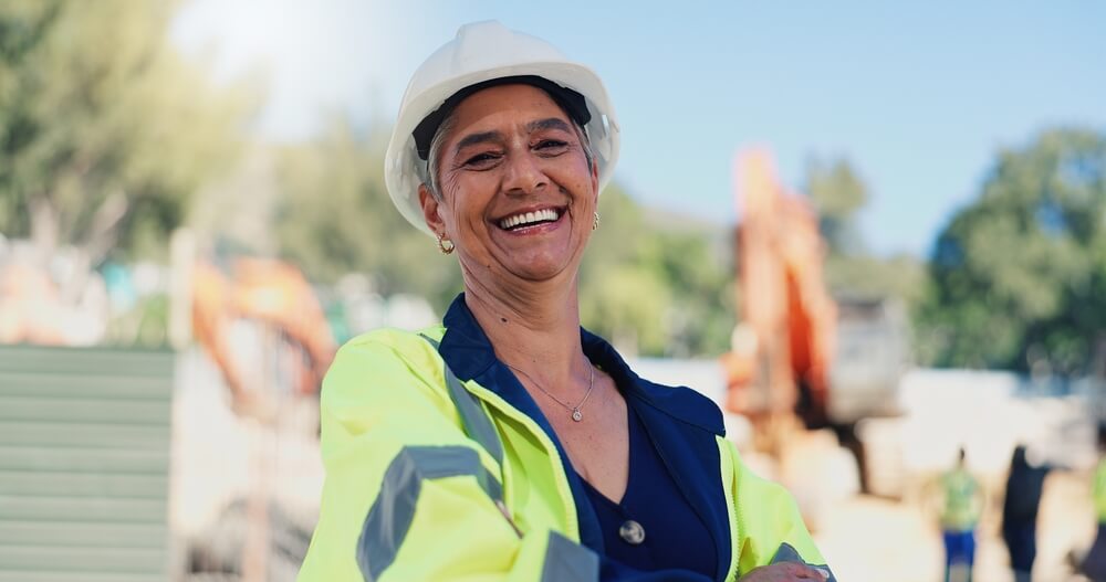 Property & Construction Disputes