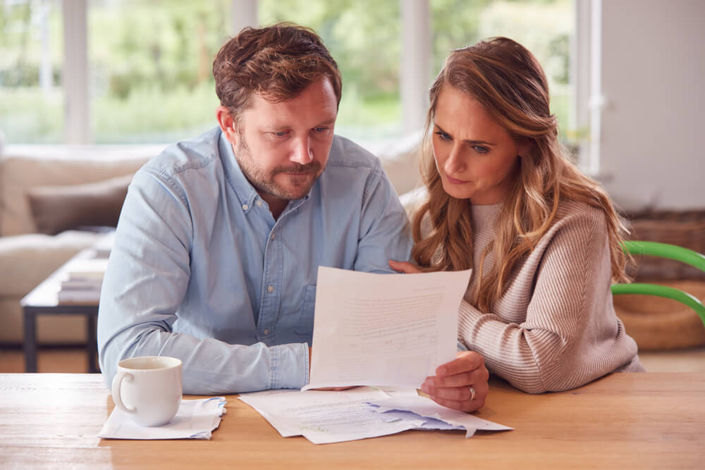 Redundancy Advice for Employees