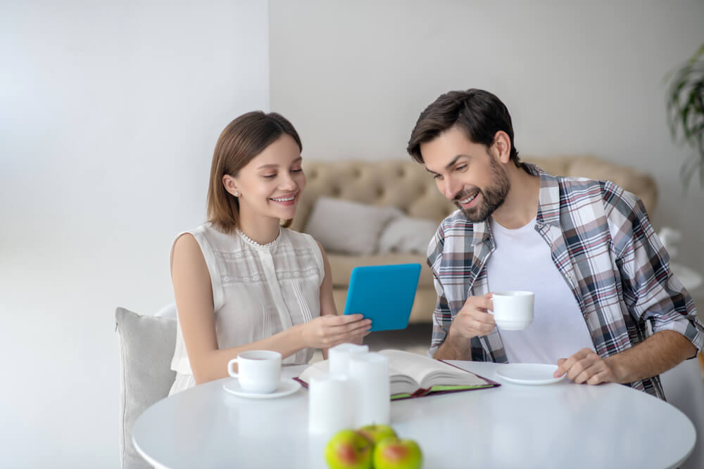 Remortgaging
