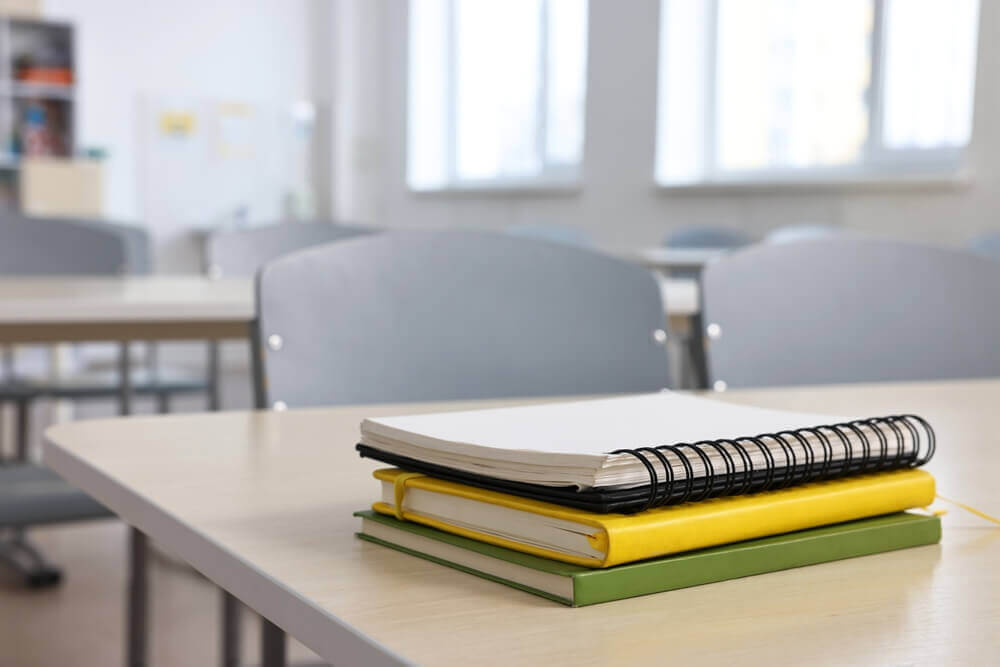 School Exclusions