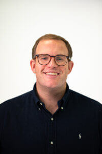 Tom Sidford