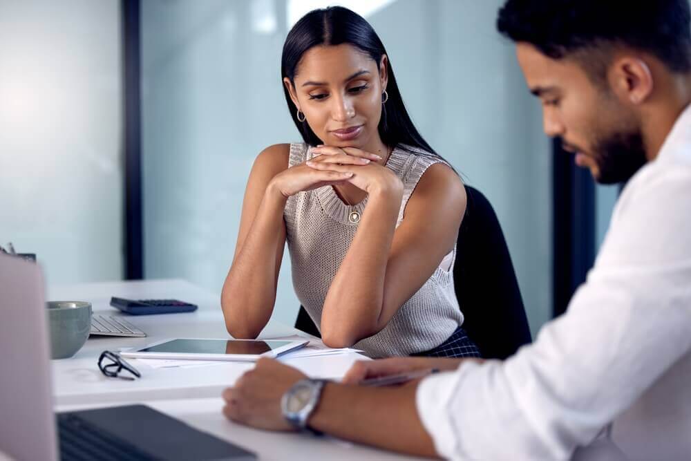 Whistleblowing & Detriment Claims